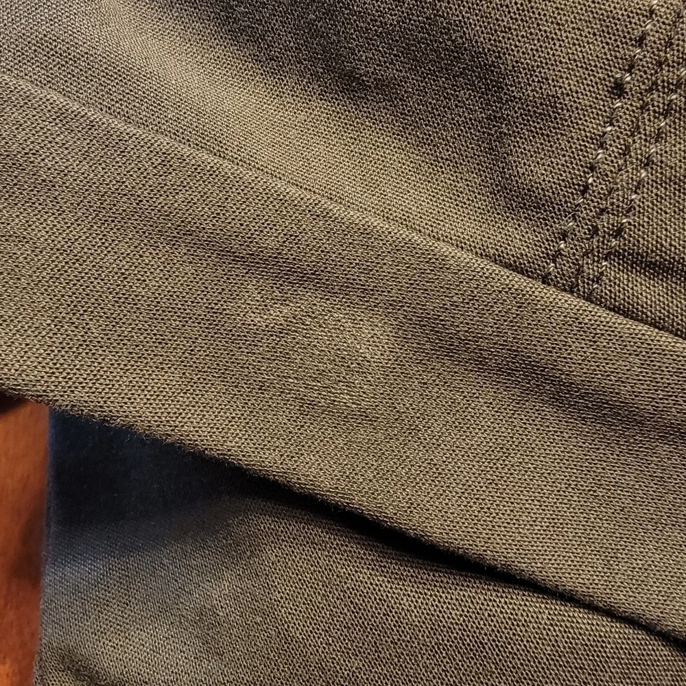 Banana Republic Devon Skinny Jean Size 0-2 - Picture 9 of 9